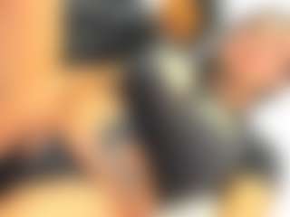 Live cam show with janestones - HD on nudelive.tv