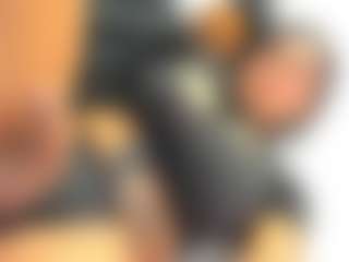 janestones's Live Sex Cam Show