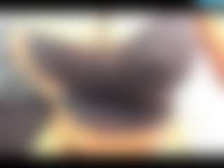 Live cam show with janestones - Spank on xxxlivecams.org
