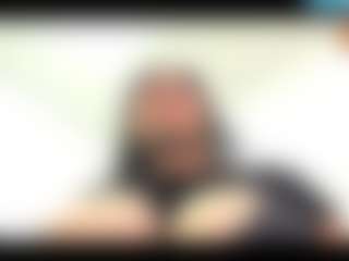 Live cam show with janestones - Fake Tits on xxxlivecams.org