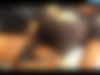 Live cam show with janestones - Spank on Dolls Live