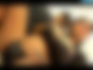 janestones's Live Sex Cam Show