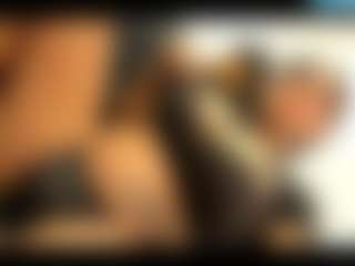 janestones's Live Sex Cam Show