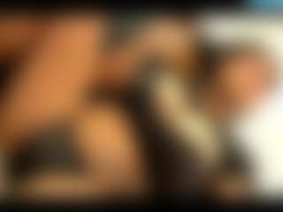 janestones's Live Sex Cam Show