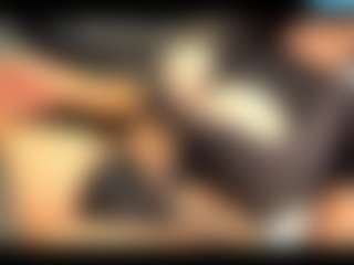 janestones's Live Sex Cam Show