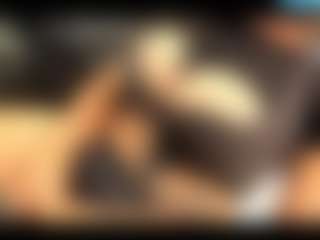 Show en direct avec janestones - Brown Hair sur Camsoda