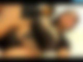 janestones's Live Sex Cam Show