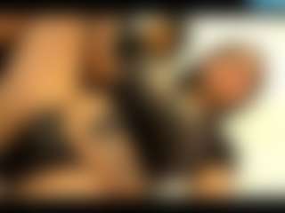 Live cam show with janestones - Colombia on LiveSexCams6