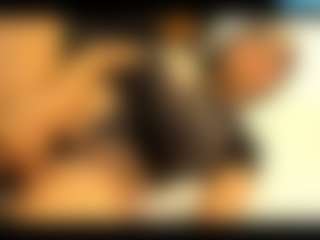 Live cam show with janestones - Tease on Camsoda