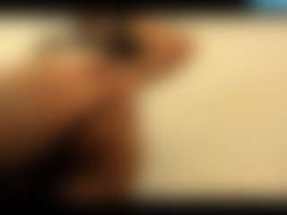 Live cam show with janestones - Tease on Camsoda