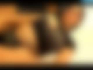 Live cam show with janestones - Drinking on WildCum