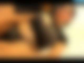Live cam show with janestones - Drinking on Camsoda