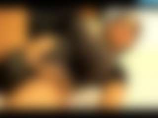 Live cam show with janestones - White on WildCum | colombia