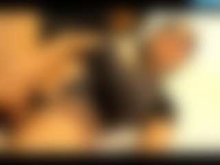 Live cam show with janestones - Spank on WildCum