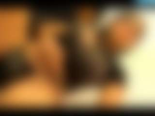 Live cam show with janestones - Fetish on WildCum
