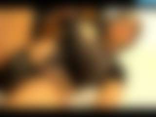 janestones's Live Sex Cam Show