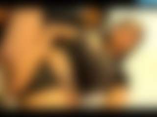 janestones's Live Sex Cam Show