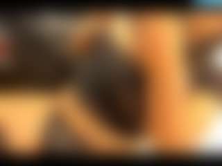 Live cam show with janestones - Dirty Talk on Camsoda