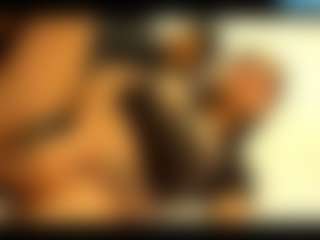 janestones's Live Sex Cam Show