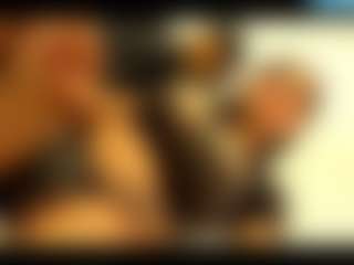 janestones's Live Sex Cam Show
