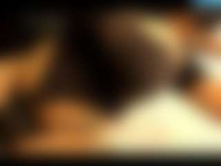 janestones's Live Sex Cam Show