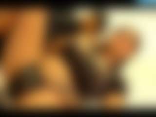 janestones's Live Sex Cam Show