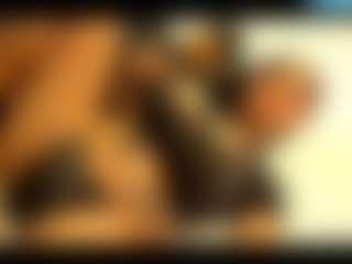 Live cam show with janestones - Colombia on Taboo Cams XXX