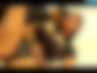 Live cam show with janestones - Spank on Strip Flash - Live Sex Shows