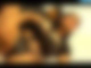 Live cam show with janestones - Fetish on Strip Flash - Live Sex Shows