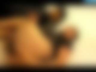 Live cam show with janestones - Fake Tits on Strip Flash - Live Sex Shows