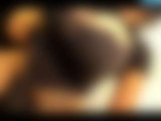 Live cam show with janestones - Drinking on Hubzter Live