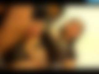 Live cam show with janestones - Fake Tits on crypto-cams
