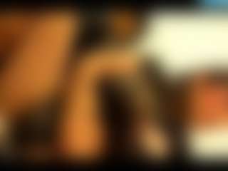 Live cam show with janestones - Fake Tits on Camming Site