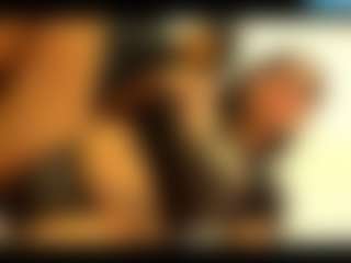 Live cam show with janestones - Colombia on crypto-cams