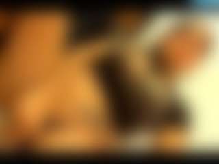 Live cam show with janestones - Drinking on sexylive.show
