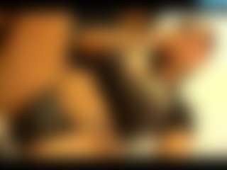Live cam show with janestones - Tease on sexylive.show