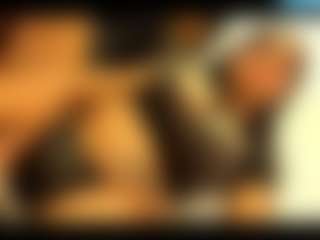 Live cam show with janestones - Anal Toys on sexylive.show