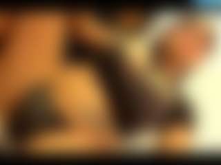 Live cam show with janestones - White on sexylive.show | colombia