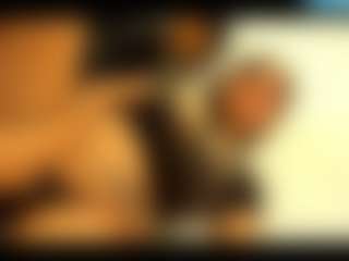 janestones's Live Sex Cam Show