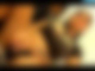 janestones's Live Sex Cam Show