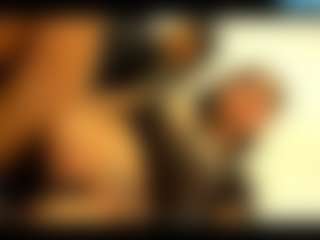 janestones's Live Sex Cam Show