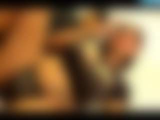 Live cam show with janestones - Drinking on Dare Cams