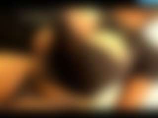 Live cam show with janestones - Fake Tits on Dare Cams