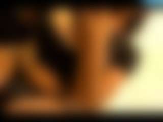 Live cam show with janestones - Fake Tits on Nude Chat * 1 On 1 Webcam Sex * Live Cam Show
