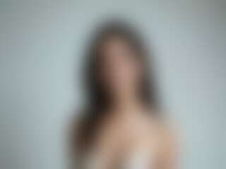 khushi_anmol's Live Sex Cam Show