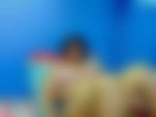 Show Live Sex Cam lucyivory