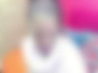 lucyivoryのライブセックスチャットショー
