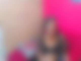 lucyivory's Live Sex Cam Show