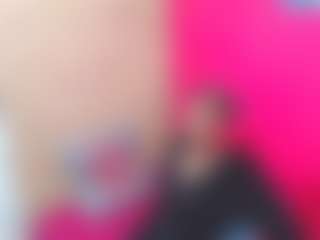 Live cam show with lucyivory - Thick on Strip Flash - Live Sex Shows