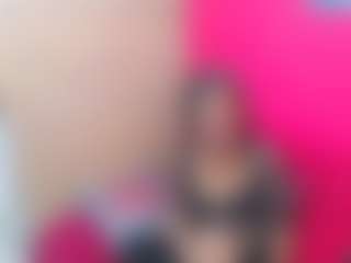 Live cam show with lucyivory - Thick on slutload
